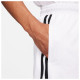 Nike Ανδρικό σορτς Dri-FIT DNA 6'' Shorts